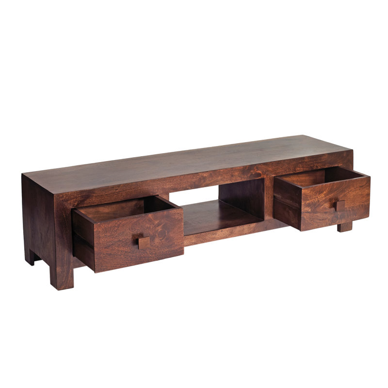 Cicero TV Stand for TVs up to 60"