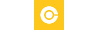 Logo onncom
