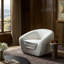 Chantal Swivel Club Chair-550768579