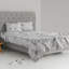Ensemble de literie en flanelle 100 % coton-1863035598-1863035615