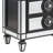 Varian 2-Drawer Rectangular Nightstand-2036797391