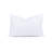 Down Alternative Sleeping Pillow - King Size-127901736