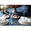 Crystal Red Wine Glass-1942379057