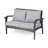 HONOLULU LOVESEAT-1912518531-1912518534