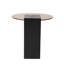 Table de bout Kenndi