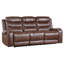 Canapé moderne inclinable 1pc-903714501