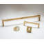 Transparency Bar / Handle Pull-711146056