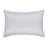 Polyester Standard Geometric Shapes Comforter