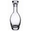 Carafe à décanter 24,25 oz Villeroy & Boch Scotch Whiskey-117820856