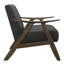 Chaise d'appoint Modern Home-1194333378