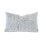 Montecito Lumbar Pillow Cover & Insert