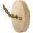 Ammeera Wall Sconce