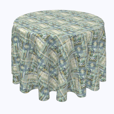 Tablecloth