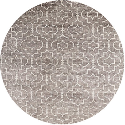 Chatfield Geometric Indoor Rug