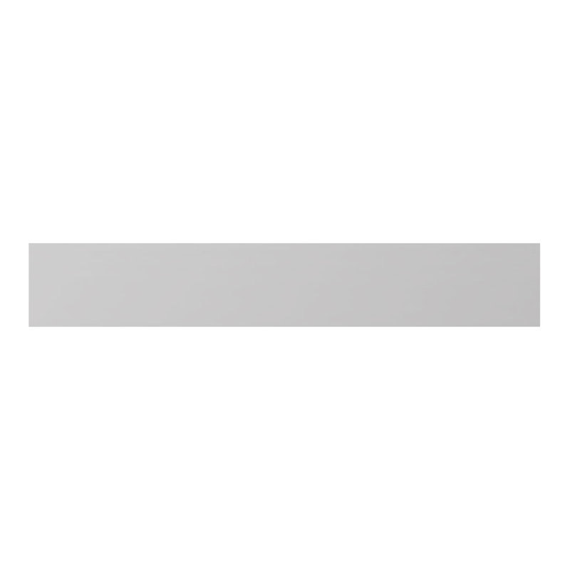 Moulure de teinture pour bois massif WM916, Pin assemblé par entures multiples