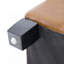 Banc repose-pieds avec rangement-1866951917