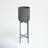 Metal Pot Planter-741249971-741249980