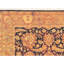 Wool Area Rug