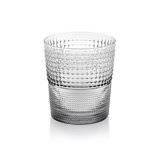 Speedy Set 6 Tumbler Assorted Colours Cl.28