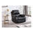 Borghi Upholstered Electric Recliner
