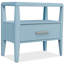 Commerce And Market 1 - Drawer Nightstand