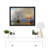 Turner The Fighting Temeraire Ship Painting by Value Does Not Apply - Single Picture Frame Print