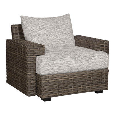 Chaise d'extérieur Townsend