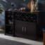 Dehon 117cm Sideboard