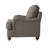 Areionna 104.14Cm Wide Polyester Armchair-909208423