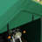 8 pi L 6 pi. D Garage