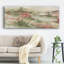 Rust Rustlands I sur toile-2105071132