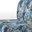 Fauteuil de chambre Coastal Breeze Paisley