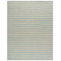 Blue/Beige