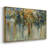 " Rustic Leaves II "-1191355949-1191355950