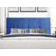Lechlade Upholstered Headboard-91288284-91288409