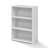 Hinshaw Bookcase-2135484387
