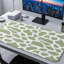Polyester Desk Pad-1253760926