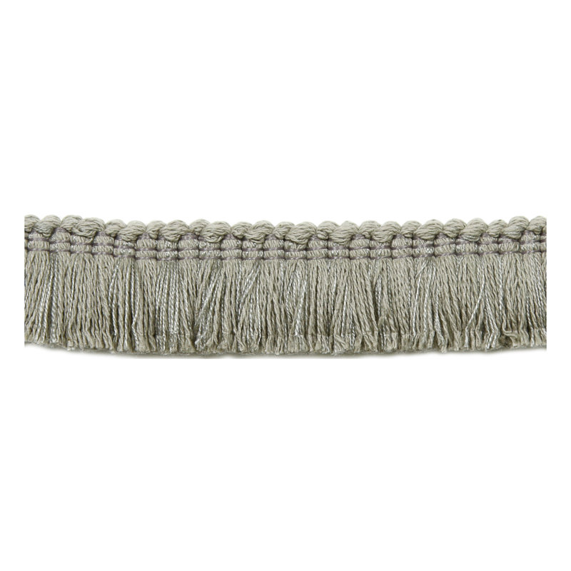 Tissu león Spain, Argent