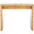 34'' Console Table