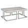 Nooralam Coffee Table