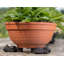 Jovie Weather Resistant Planter Feet