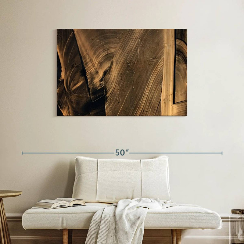 Avery A Simple Love In Summer II, H 26 po x l 39 po