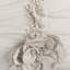 Courtepointe simple Aiyana-33391419-33488190