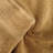 Renata 2 Piece 800 GSM Certified Egyptian Cotton Bath Sheet Set -827115759