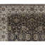 One-of-a-Kind 8'1" X 8'2" Area Rug