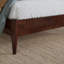  Lit plateforme Amandalee-972119828-972119822