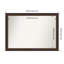 Miroir mural Ramsses-1570257042-1570257063