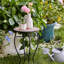 Table d'appoint Bribie-1802991376