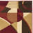 Charis Performance Abstract Rug-22984483