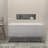 Alcove/Tile In Soaking Back to Wall Acrylic Bathtub with Slotted Overflow and Integral Apron Bath Tub With Left Hand Drain In White